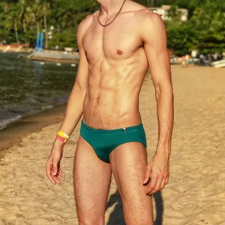 OnlyFans account  interior_dot avatar 1