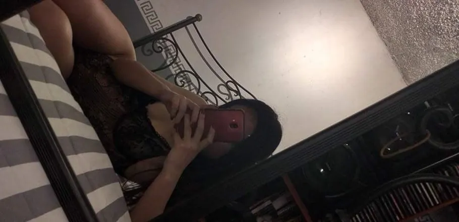 OnlyFans cuenta wolfmother6288 header 2