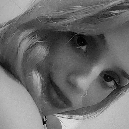 OnlyFans cuenta valuuliss avatar 1