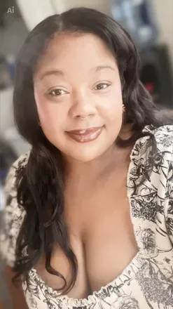 OnlyFans cuenta curvyreina00 avatar 1