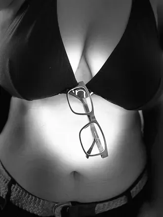 OnlyFans cuenta angel.unicorn.magic avatar 1