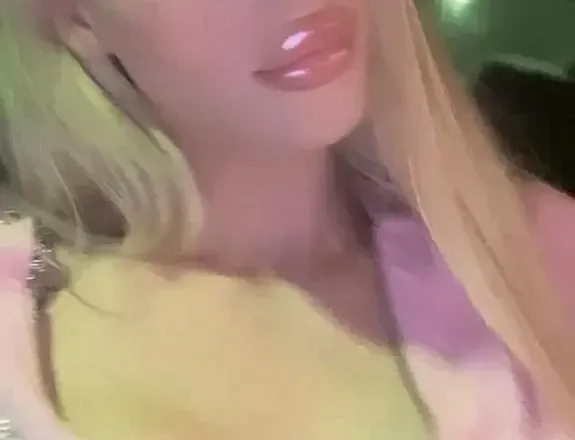 OnlyFans cuenta sodolly avatar 1