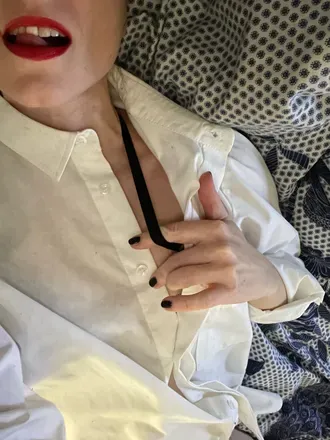 OnlyFans cuenta whoknowselise avatar 1