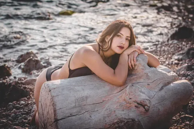 OnlyFans cuenta pamelaramirez header 2