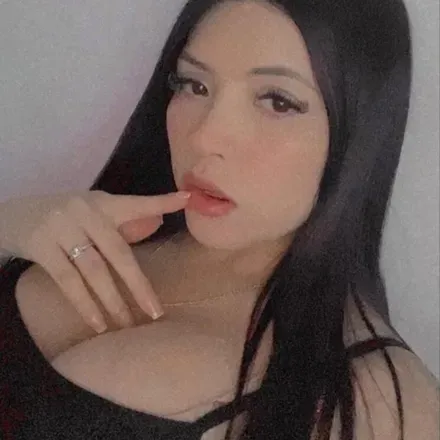 OnlyFans cuenta reinslilith avatar 1
