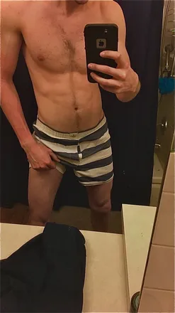 OnlyFans cuenta bigwop2023 header 2