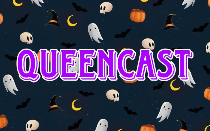 OnlyFans cuenta queen_cast header 2