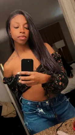 OnlyFans cuenta itsalways_sunshine.69 avatar 1