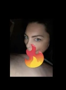 OnlyFans cuenta skylarluvshisanatomy header 2
