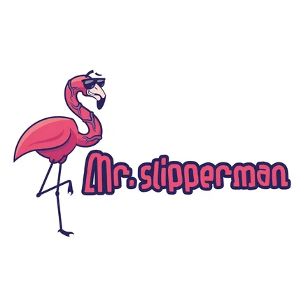 OnlyFans account  slipperman10 header 2