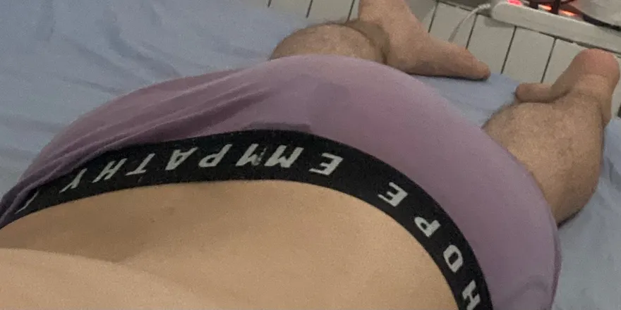 OnlyFans cuenta defeniz header 2