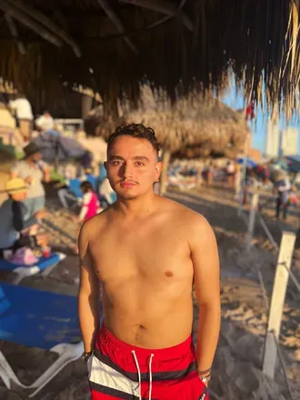 OnlyFans cuenta soycarlospapi header 2