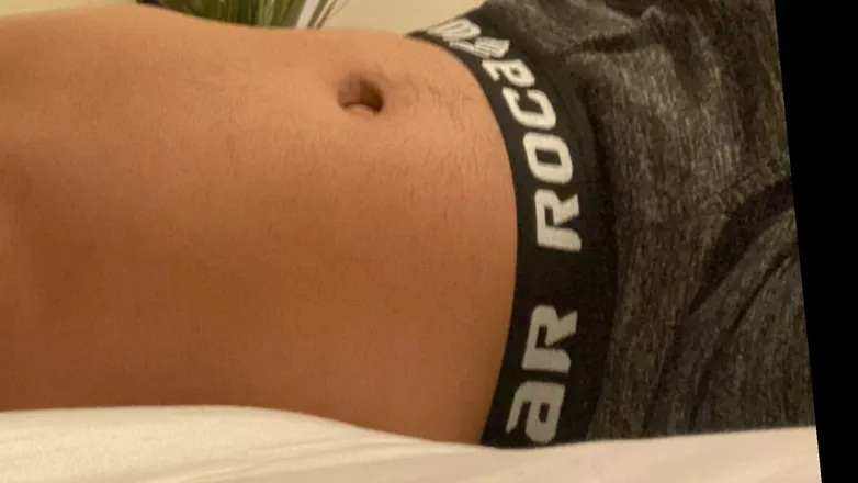OnlyFans cuenta u216561190 header 2