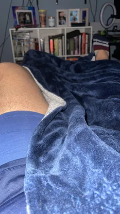 OnlyFans cuenta elhugo1994 avatar 1