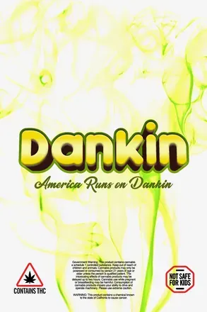 OnlyFans cuenta ilovedankin avatar 1