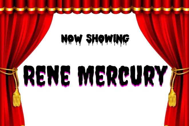 OnlyFans cuenta renemercuryxxx header 2