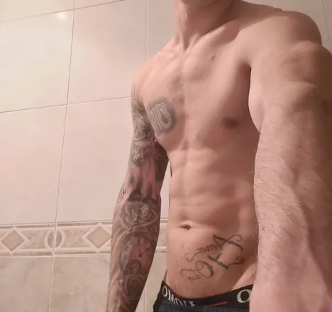OnlyFans cuenta morenotattos header 2