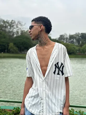 OnlyFans cuenta peuopsramos header 2