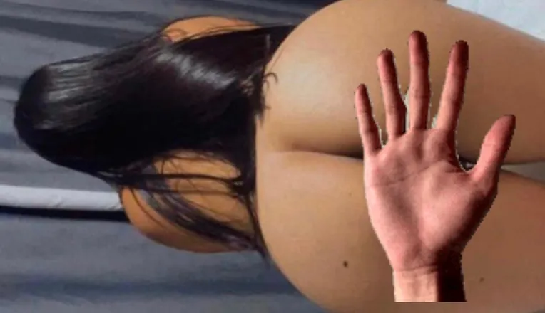 OnlyFans cuenta lica2023 previous_headers_1 3