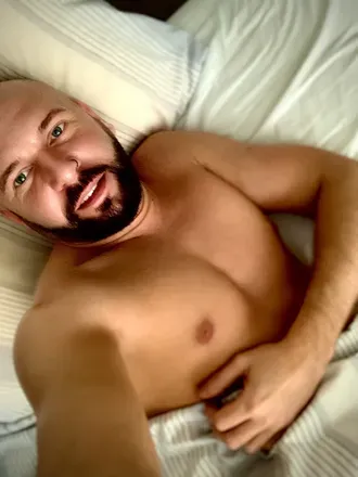 OnlyFans cuenta piotrpepe1981 avatar 1