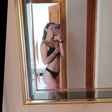 OnlyFans cuenta u306068280 header 2