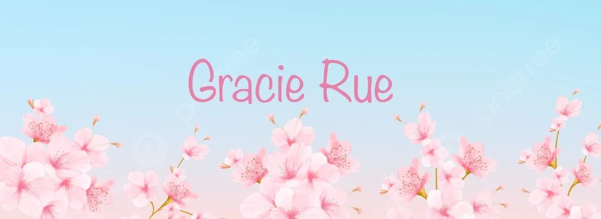 OnlyFans cuenta gracierue header 2