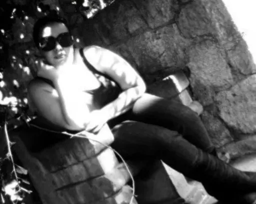 OnlyFans cuenta u248189363 header 2