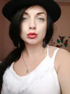 OnlyFans cuenta slzdr avatar 1