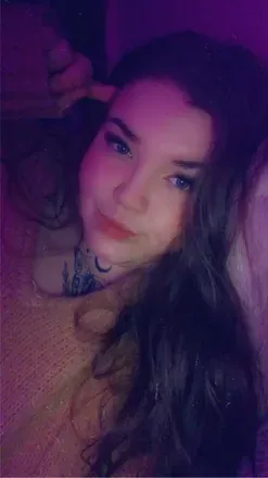 OnlyFans cuenta thatgirllydia avatar 1