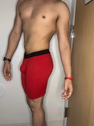 OnlyFans cuenta professor_b12 header 2
