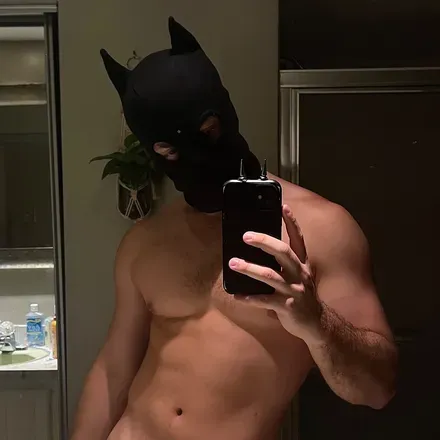OnlyFans account  beelzeboiz avatar 1