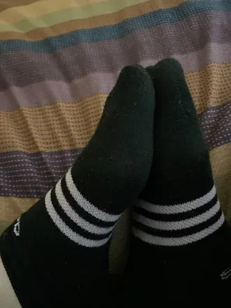 OnlyFans cuenta jadeizagem header 2