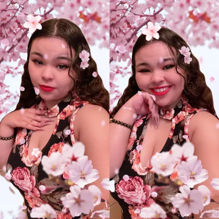 OnlyFans cuenta animelover087 header 2