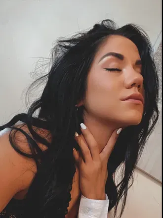 OnlyFans cuenta elainebs31 avatar 1
