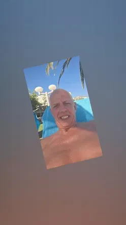 OnlyFans cuenta justjeffers avatar 1