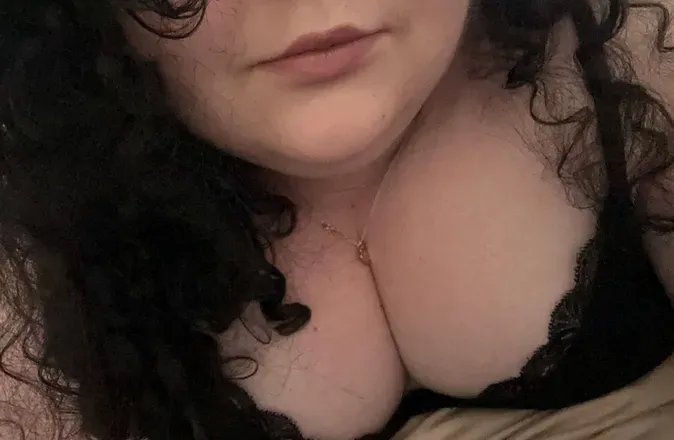 OnlyFans cuenta ana_grace2 avatar 1