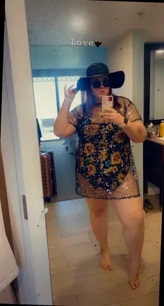 OnlyFans cuenta chydezzy header 2