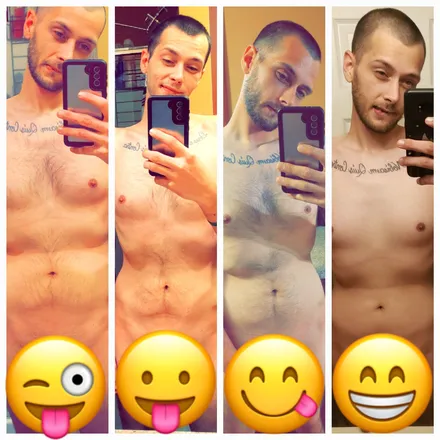 OnlyFans cuenta darth_reeve header 2