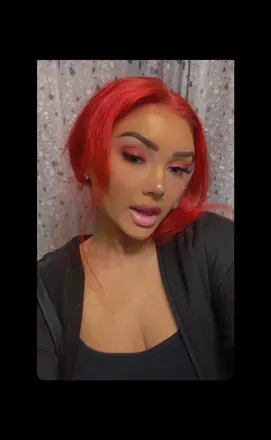 OnlyFans cuenta geminigocrazy avatar 1