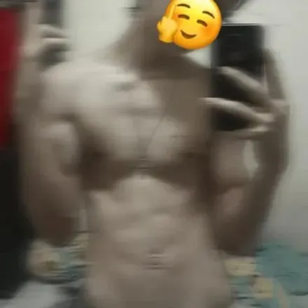 OnlyFans cuenta wesrz_tx avatar 1