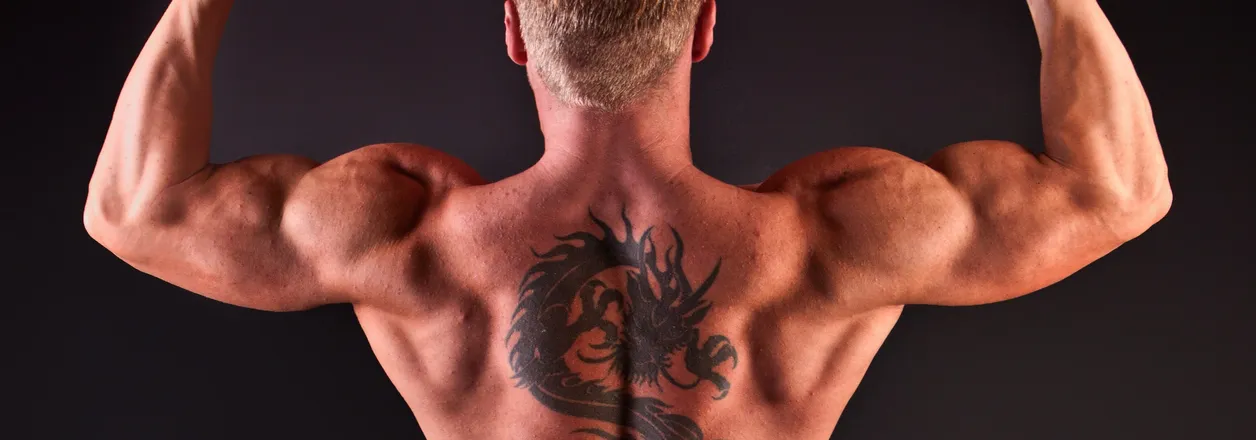 OnlyFans cuenta oliverfabian header 2