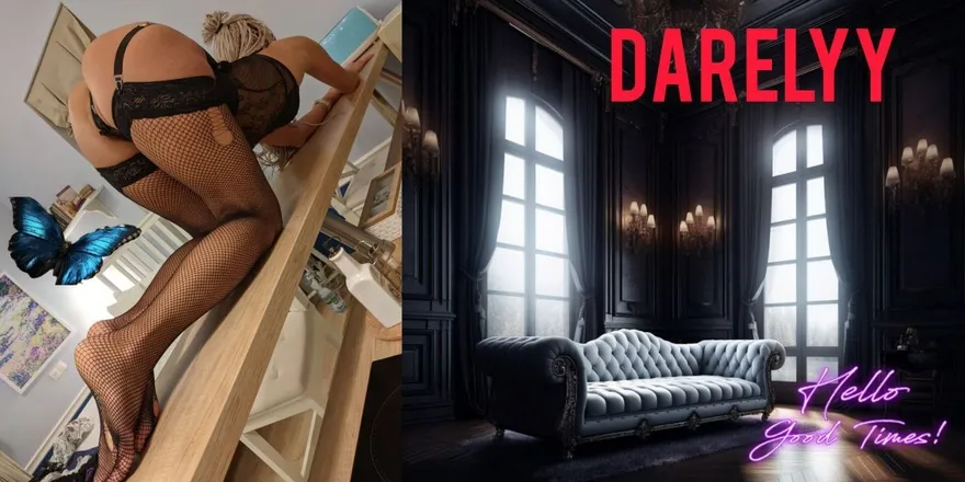 OnlyFans cuenta darelyy header 2