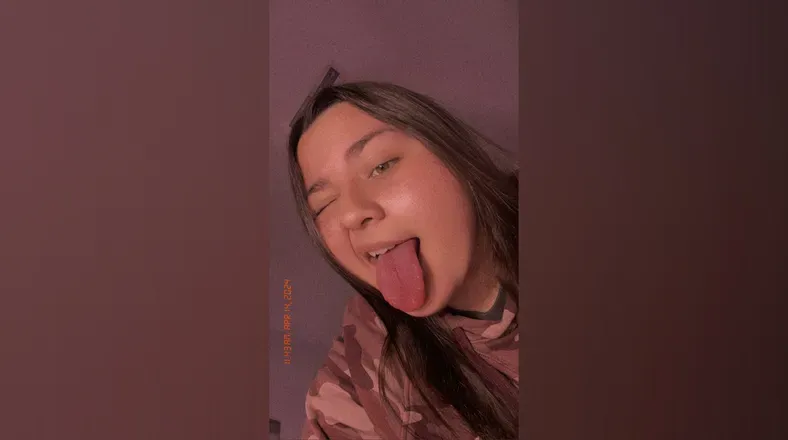 OnlyFans cuenta beenthatbitchh header 2
