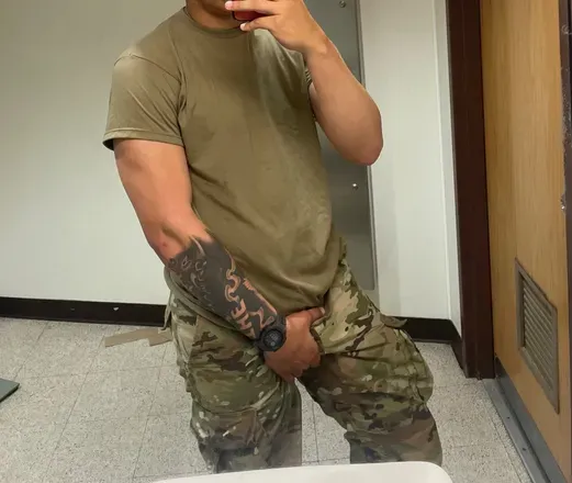 OnlyFans cuenta debunk avatar 1