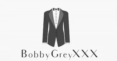 OnlyFans account  thebobbygreyxxx header 2