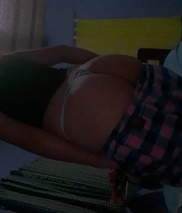 OnlyFans cuenta eesscorpio header 2
