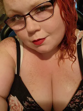 OnlyFans cuenta babyspice9876 avatar 1