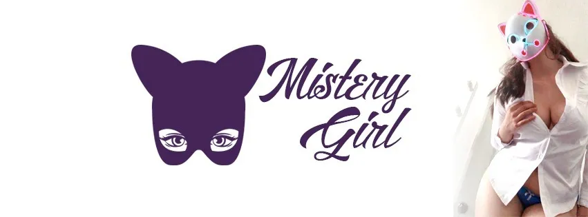 OnlyFans cuenta mistery_girl2022 header 2