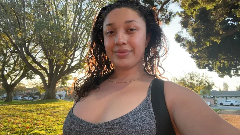 OnlyFans cuenta ts.amberadore avatar 1