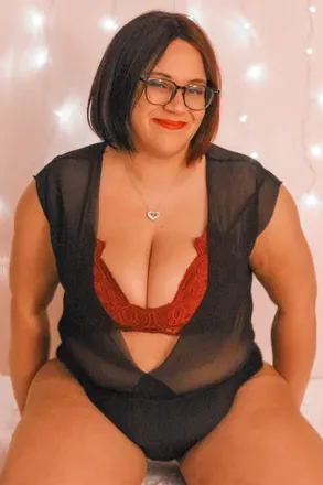 OnlyFans cuenta u99960515 avatar 1